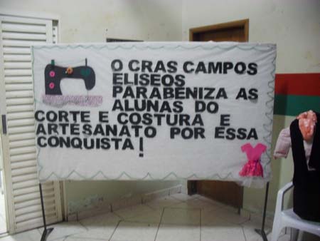 /11509cras-peq.jpg