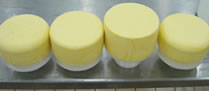 /11538queijo.jpg