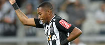/11541robinho.jpg