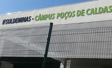 /11557ifsuldeminas.jpg