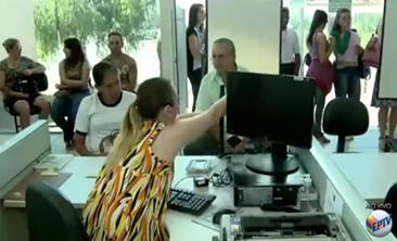 /11564biometrico.jpg