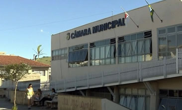 /11595salariominino.jpg