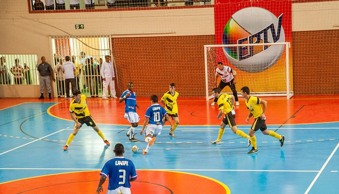 /11612taca_futsal_1.jpg