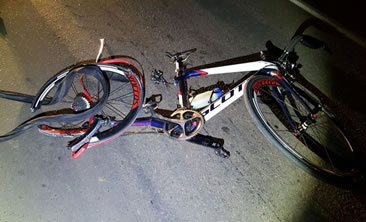 /11631ciclista.jpg