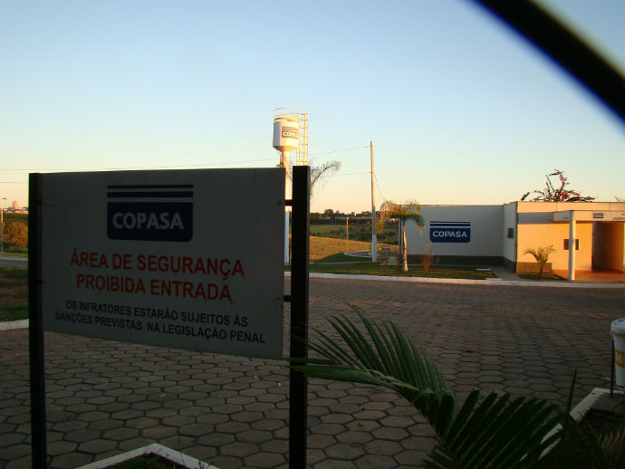 /11633copasa-int.jpg