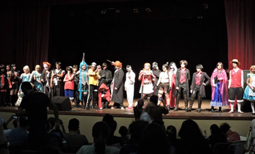 /11673cosplayers.jpg