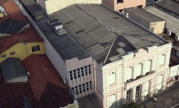 /11722teatro.jpg