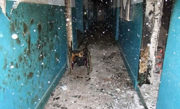 /11754escola.jpg