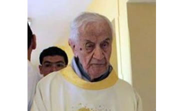 /11781monsenhor.jpg