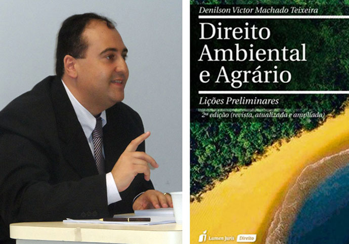 /11860denilson-int.jpg