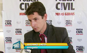 /11872caso.jpg