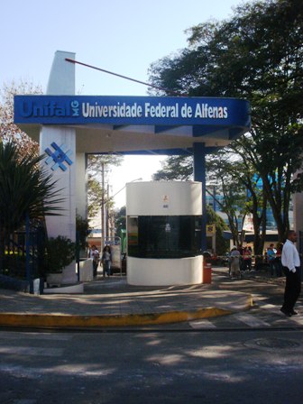 /11875unifal.jpg