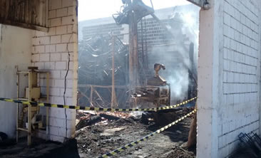 /11925incendio.jpg