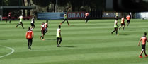 /12090atletico.jpg