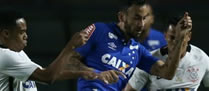 /12134cruzeiro.jpg