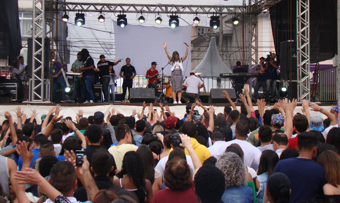 /12203marcha-peq.jpg
