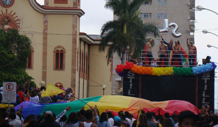 /12204parada-peq.jpg