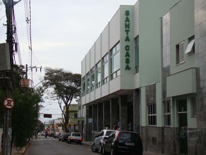 /12251sant-peq.jpg