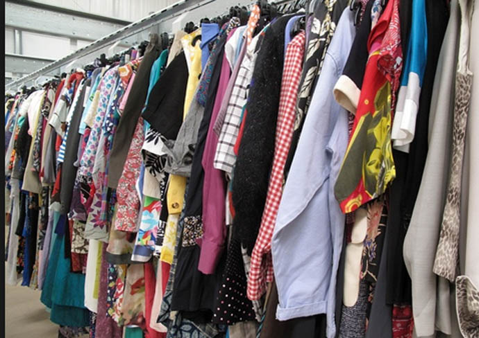 /12354bazar-peq.jpg
