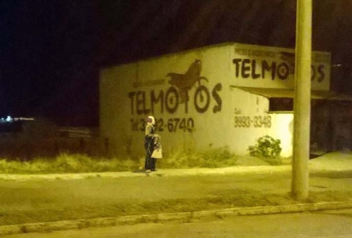 /12583palhaco-peq.jpg