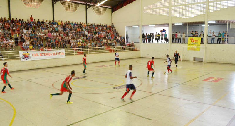 /12662futsal-cp.jpg