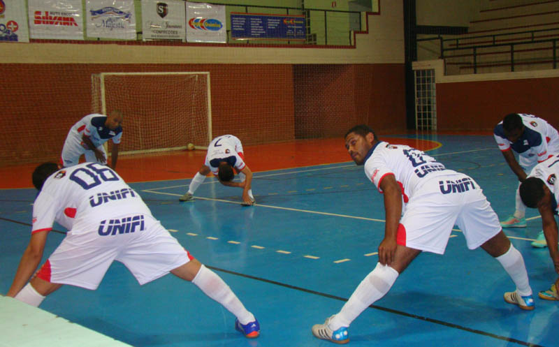 /12683futsal-cp.jpg