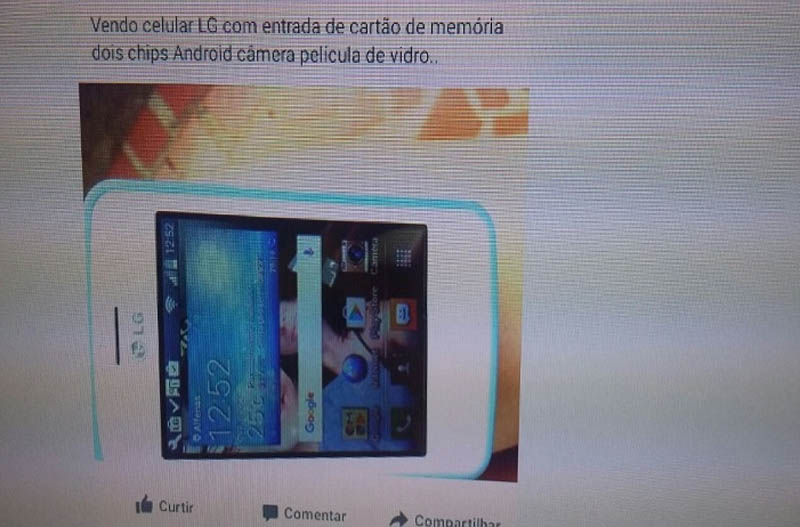 /12717cel-cp.jpg