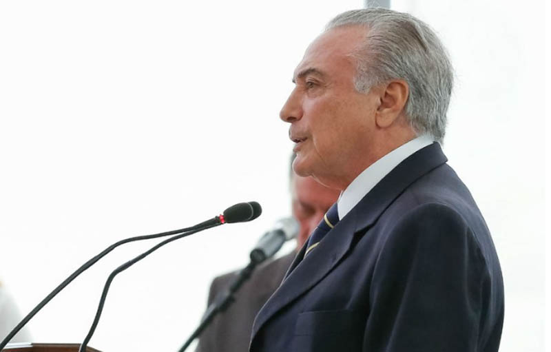 /12724temer-peq.jpg