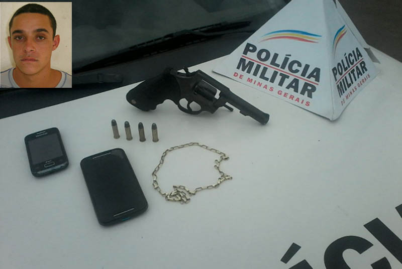 /12727moises-cp.jpg