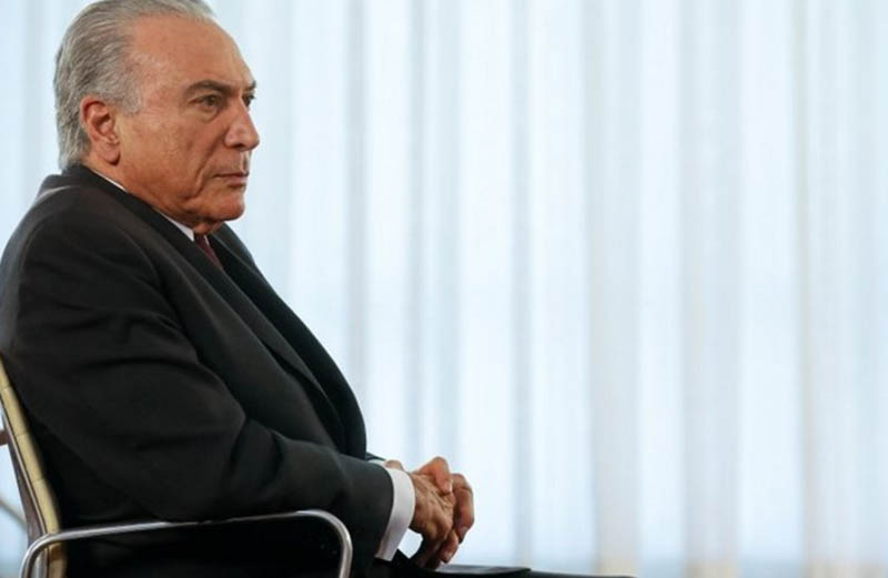 /12788TEMER.jpg