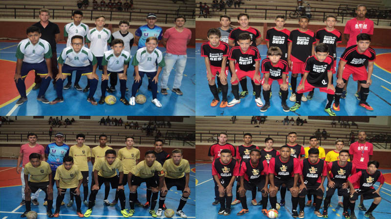 /12830futsal-cp.jpg