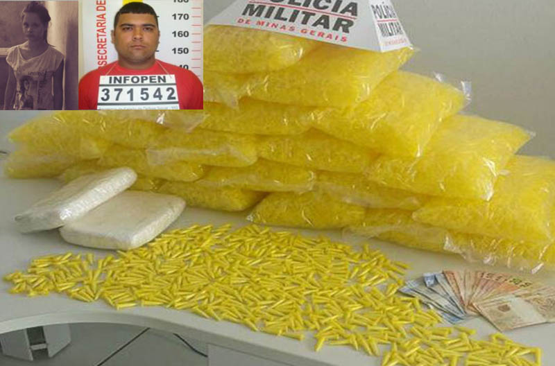 /12844droga-cp2.jpg