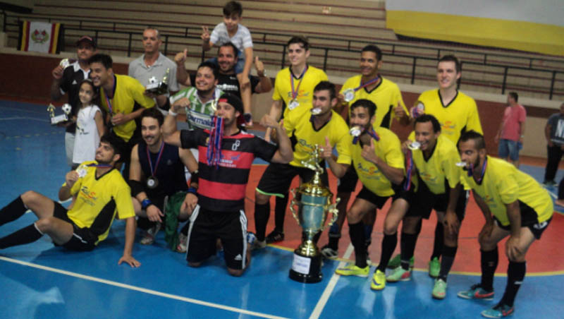 /12863futsal-cp.jpg