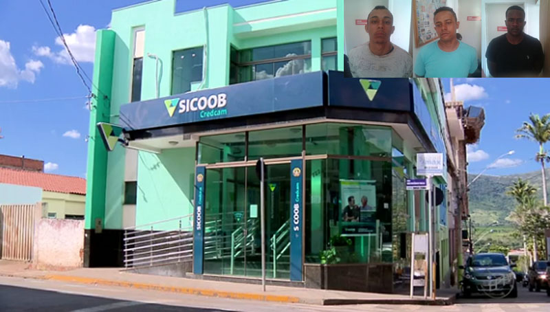 /12943sicoob-cp.jpg