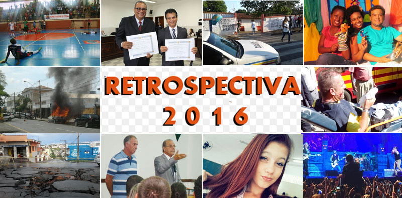 /12993retro-2016b.jpg