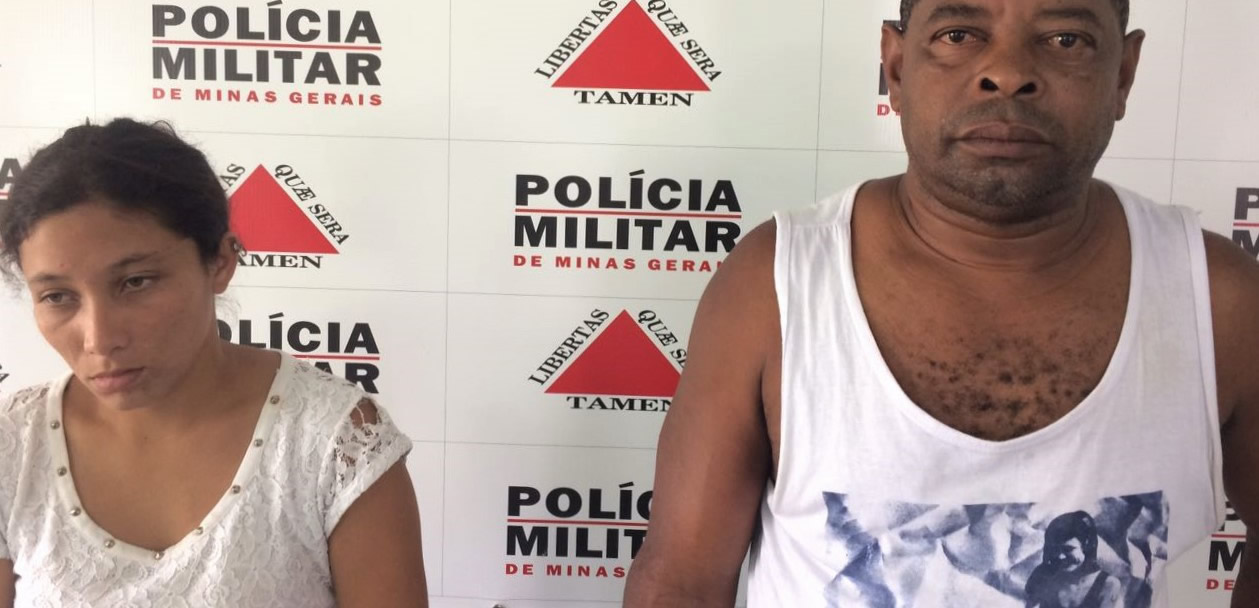 /13085casal-machado.jpeg