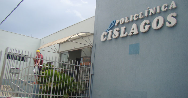 /13125cislago-cp.jpg