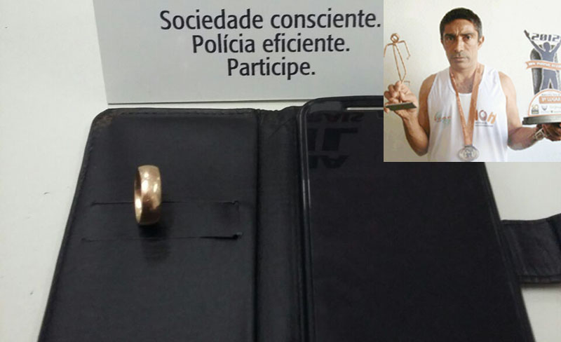 /13154joao-cp.jpg