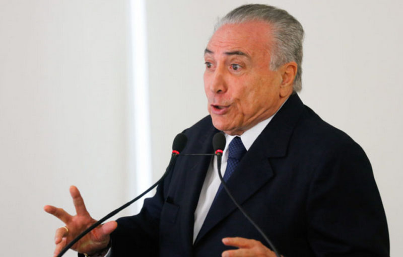 /13171temer.jpg