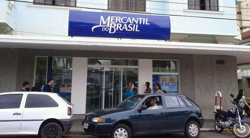 /13192mercantil-cp.jpg