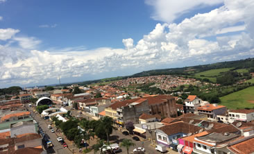 /13306NaRegiao.jpg