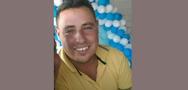 /13328edimar-cp.jpg