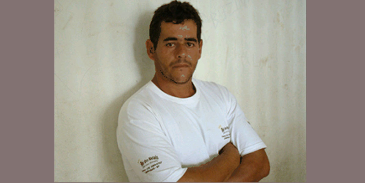 /13339lapa-cp.jpg