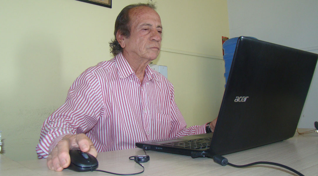 /13359larcio-cp.jpg