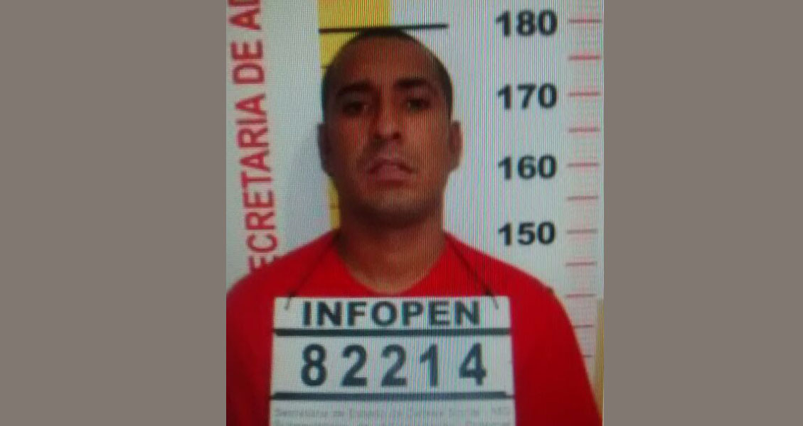 /13396leal-cp.jpg