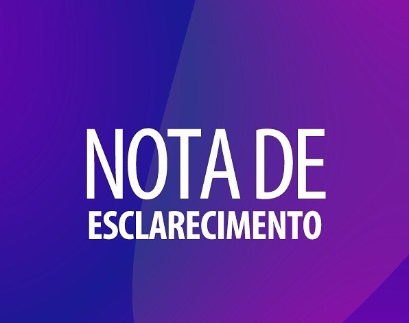 /13573notaesclarecimentoah.jpg
