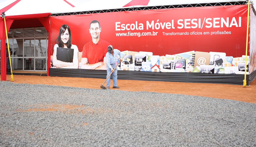 /13609sesi-cp.jpg