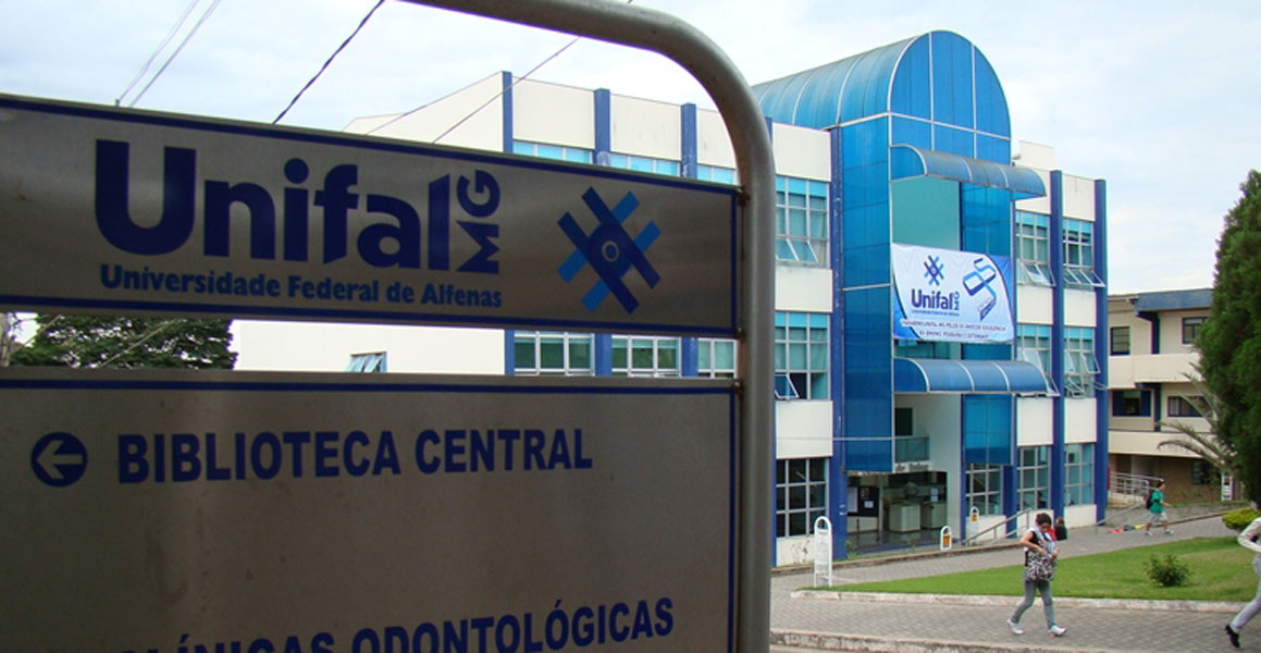 /13611unifal.jpg