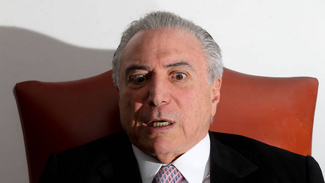 /13639temer.jpg