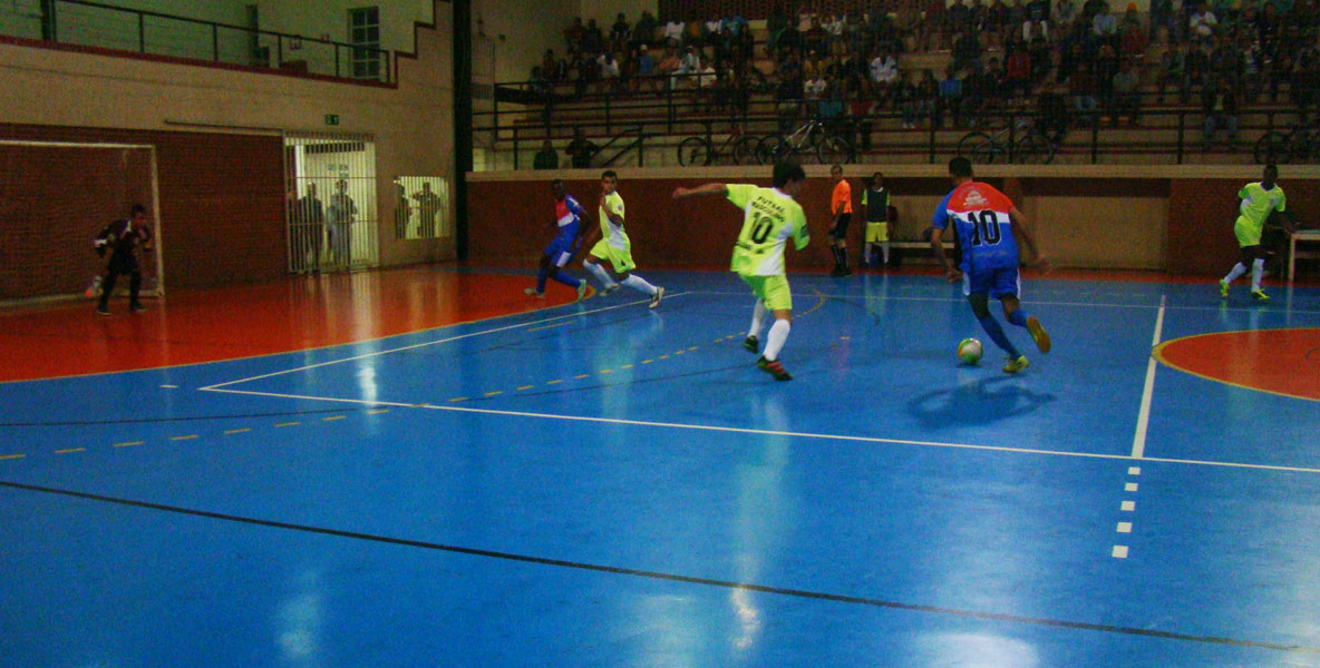 /13851futsal-cp.jpg